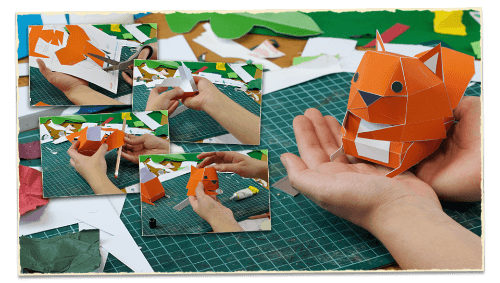 papercraft-heading.png